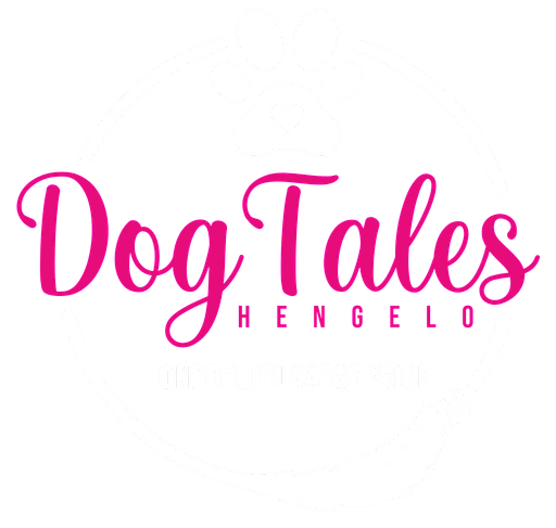 DogTales Hondenuitlaatservice Hengelo