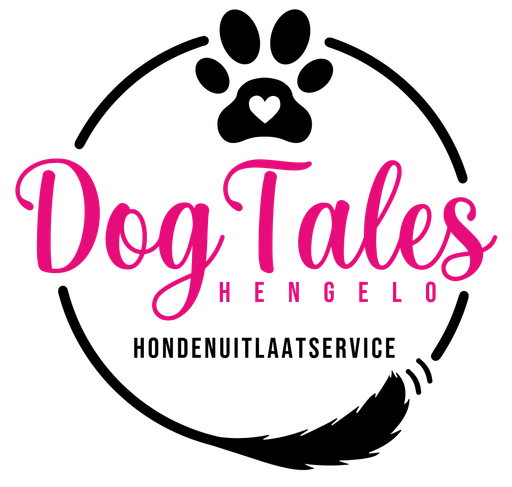 DogTales Hondenuitlaatservice Hengelo